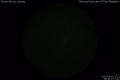 2020/3/19 20:30’22”