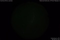 2020/3/19 20:30’52”