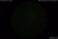 2020/3/19 20:35’24”