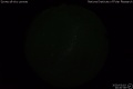 2020/3/19 20:40’38”