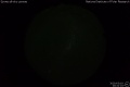 2020/3/19 20:41’24”