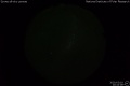 2020/3/19 20:42’08”