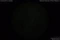 2020/3/19 20:42’24”
