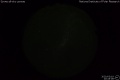 2020/3/19 20:45’08”