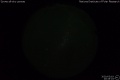 2020/3/19 20:45’24”