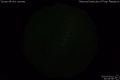 2020/3/19 20:45’38”