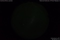 2020/3/19 20:45’54”