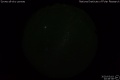 2020/3/19 20:46’38”
