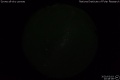 2020/3/19 20:48’08”