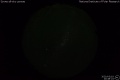 2020/3/19 20:48’24”