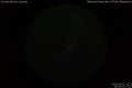 2020/3/19 20:50’24”