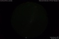 2020/3/19 20:50’54”