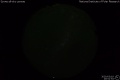 2020/3/19 20:51’54”