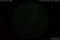 2020/3/19 20:53’38”