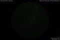 2020/3/19 20:54’08”
