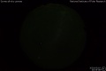 2020/3/19 20:55’38”