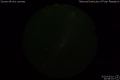 2020/3/19 20:58’24”