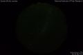 2020/3/19 21:00’08”