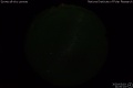 2020/3/19 21:00’24”