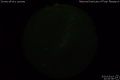 2020/3/19 21:00’38”