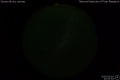 2020/3/19 21:00’54”