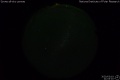 2020/3/19 21:03’10”