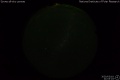 2020/3/19 21:03’24”