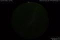 2020/3/19 21:06’40”