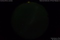 2020/3/19 21:13’10”