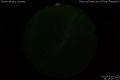 2020/3/19 21:15’10”