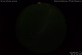 2020/3/19 21:15’24”