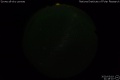 2020/3/19 21:18’10”