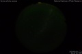 2020/3/19 21:20’10”