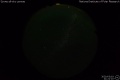 2020/3/19 21:21’10”