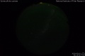 2020/3/19 21:22’10”