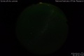 2020/3/19 21:23’10”