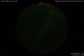 2020/3/19 21:24’10”