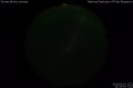 2020/3/19 21:25’10”