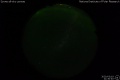 2020/3/19 21:30’40”