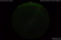2020/3/19 21:37’10”
