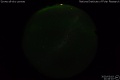 2020/3/19 21:44’10”