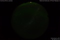 2020/3/19 21:45’10”