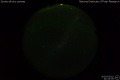 2020/3/19 21:45’26”