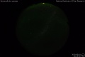 2020/3/19 21:45’40”