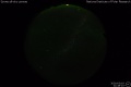 2020/3/19 21:48’10”