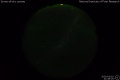 2020/3/19 21:48’26”