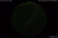 2020/3/19 21:49’10”