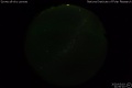 2020/3/19 21:50’10”