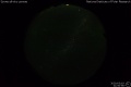 2020/3/19 21:50’56”