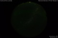 2020/3/19 21:51’10”